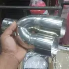 تعديل وترهيم كابرس