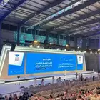 للحفلات والمناسبات وتنظيم المعارض والمؤتمرات وافتتاح جميع ال