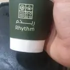 طباعة ودعاية واعلان