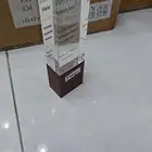 هدايا دعائية