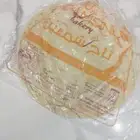 توريد خبز صاج للمطاعم والشركات الشاورما -الفلافل انتاج يومي