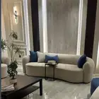 اثاث جديد