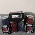 للبيع سبكتر
