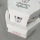توفير كافه بوكسات المطاعم