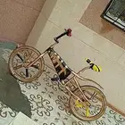 سيكل كوبره