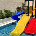 تخفيضات بمناسبه عيد الفطر مراجيح وزحاليق جافه ومائه