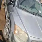 سياره دودج كاليبر2009