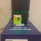 راوتر اخر اصدار مجانا