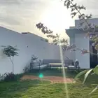 شالية للبيع بحي النقيب الجنوبي