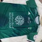 تيشرت الاهلي الجديد اطقم الهلال الاتحاد النصر اطقم رياضيه