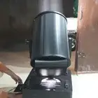 بيع وتأجير اجهزة الاضاءة والليزر للحفلات والمناسبات والافتتا