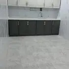 تجديد واصلاح المطابخ ب اشكالها بسعر مناسب