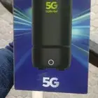 إنترنت زين 5g