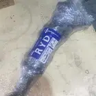 دودة دركسيون لكزز