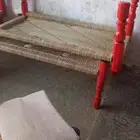 قعايد للبيع او الإيجار قعاده ثراث الجنوب يوجد جميع الاشكال