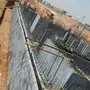 مقاول فلل وملاحق