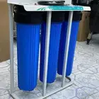اجهزة فلاتر المياه