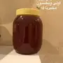 عسل سدر اصلي