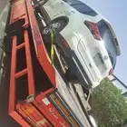 صطحه داخل الرياض المدينة الصناعيه تانيه وثالثه طريق الخرج