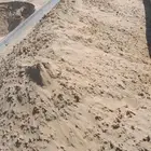 توصيل رمل الشرقيه