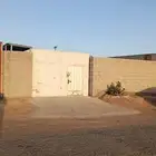 استراحة للايجار