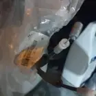 قفول أبواب سانتافي 2014