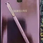 samsung Not9