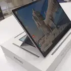 كاشيرات معتمده ومتخصصه مطاعم كافي تموينات ببرامج مفتوحة مجان