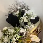 عربة ملكة للبيع