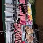 معلم مشويات مشاوي