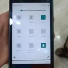 جهاز فوترة إلكترونية