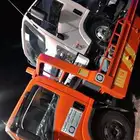 سطحه موجود صفوي راس تنورة