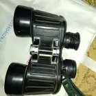 دربيل سايز 750 الأصلي