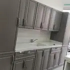 صيانه مطابخ المجمعه
