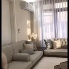 تفصيل جميع انواع الكنب و المجالس
