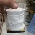توزيعات الهبه