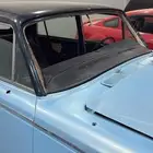 بيع زجاج سيارات كلاسيك