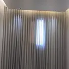 ستائر واي في