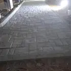 صبت  الارضيات مروح  مطبوع