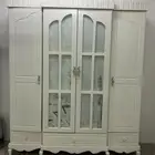 خزانه مستعمله مفكوكه جاهزه 300 ريال