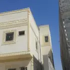 لياسة ملونه بديل الحجر