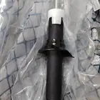 مساعدات فورد رينجر