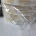 مطابع دار ميراد للدعاية والإعلان والليزر