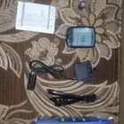 عداد سرعه للسيكل او السكوتر
