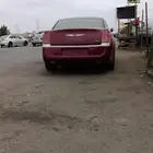 دج مديل 13