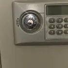 فتح تجوري فتح خزنه فتح الخزنه المقفله فتح باب مقفل فتح شقه