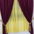 مجالس كنبات جاهزه ومساند جاهز وباطرمه جاهز وكنبات مفرقه وطاو