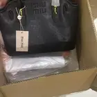 جملة وقطاعي
