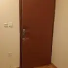 عازل صوت للنوافذ عوازل صوت للابواب القطيف