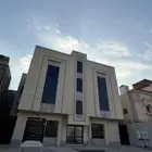 شقق تمليك بتشطيب فاخر داخل حد الحرم